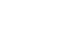 BRV